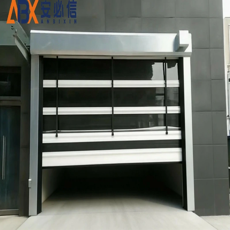 宜宾冷库门封